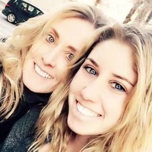 Meet your Posher, Nicky